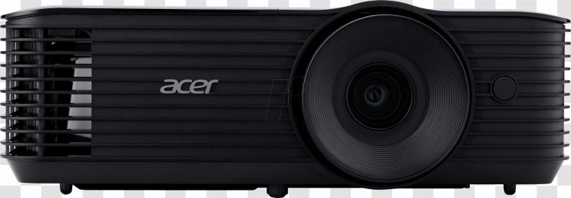 Laptop Acer V7850 Projector Multimedia Projectors Transparent PNG