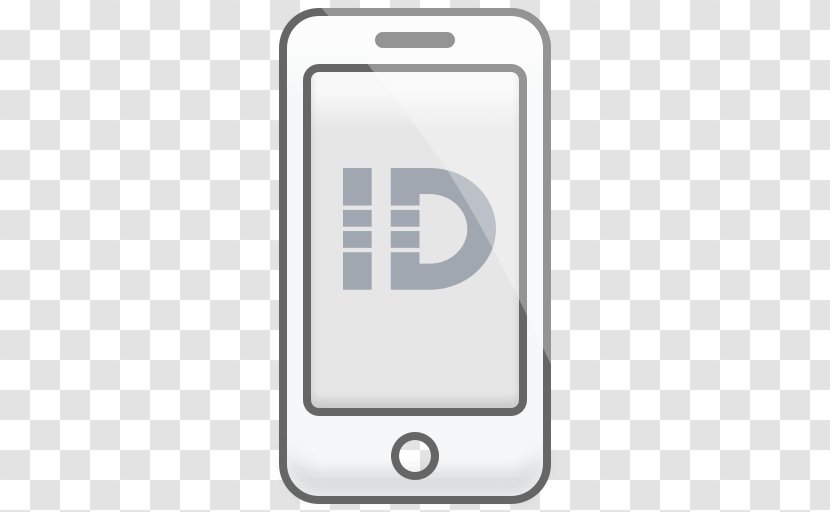 Smartphone Mobile Phone Accessories Cellular Network Product Design - Gadget Transparent PNG
