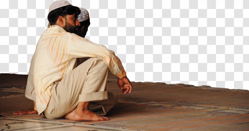 30 Tage Gebet Für Die Islamische Welt Das Leben Muhammads Ramadan Muslim World - Spanish - PrayiNg Transparent PNG