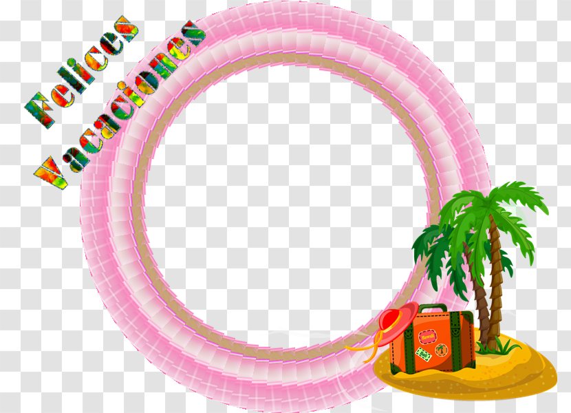 Einen Schönen Tag Vacation GIF Image - Beach - LB Transparent PNG