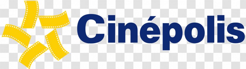 Cinépolis Chelsea Cinema - Yellow - Bengalaru FilmLOGO GAMER Transparent PNG