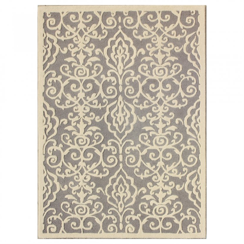 Carpet Tufting Silk Pile Art - Visual Arts Transparent PNG
