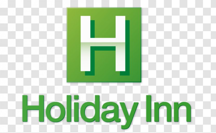 Holiday Inn Detroit Lakes - Hotel - Lakefront AccommodationExpress Vector Transparent PNG