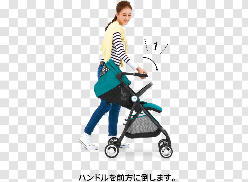 Baby Transport PIGEON CORPORATION Bugaboo International Infant Stokke AS - Pattan Transparent PNG