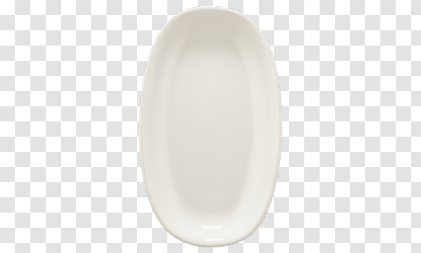 Toilet & Bidet Seats Product Design Bathroom Sink Transparent PNG