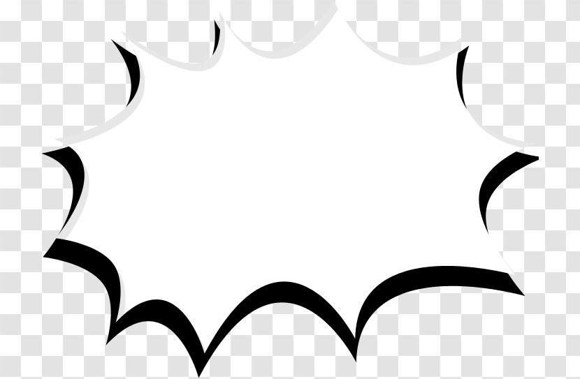 Line Art Angle Leaf Clip Transparent PNG