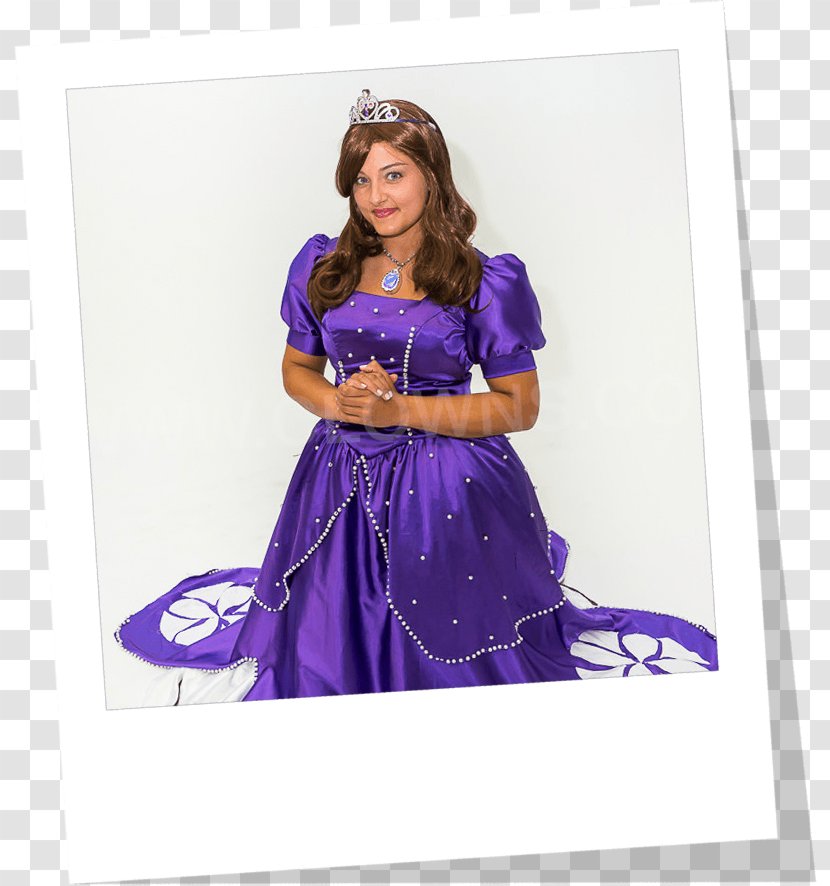 Cocktail Dress Clothing Costume Disney Princess - Heart - Wind Transparent PNG