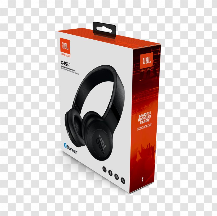 JBL Pulse 3 Wireless Speaker E55 Loudspeaker Headphones - Gadget Transparent PNG