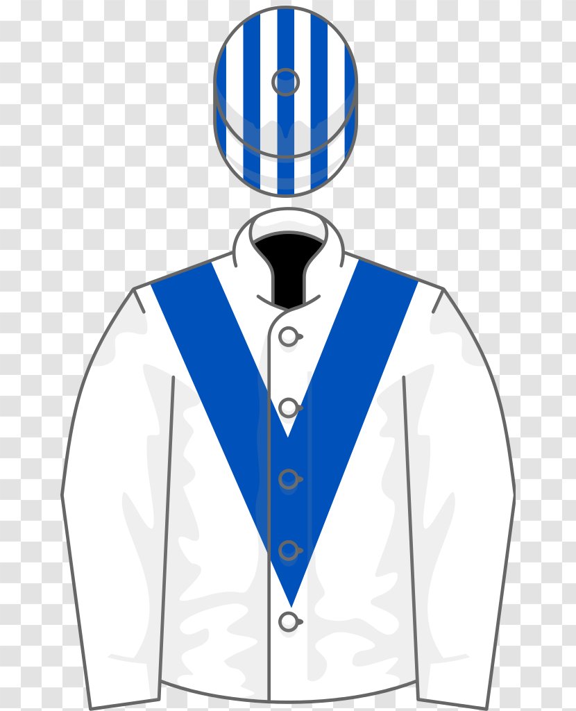 Nell Gwyn Stakes Prix Rothschild Beckford Fred Darling Horse Racing - Outerwear - Owner Transparent PNG
