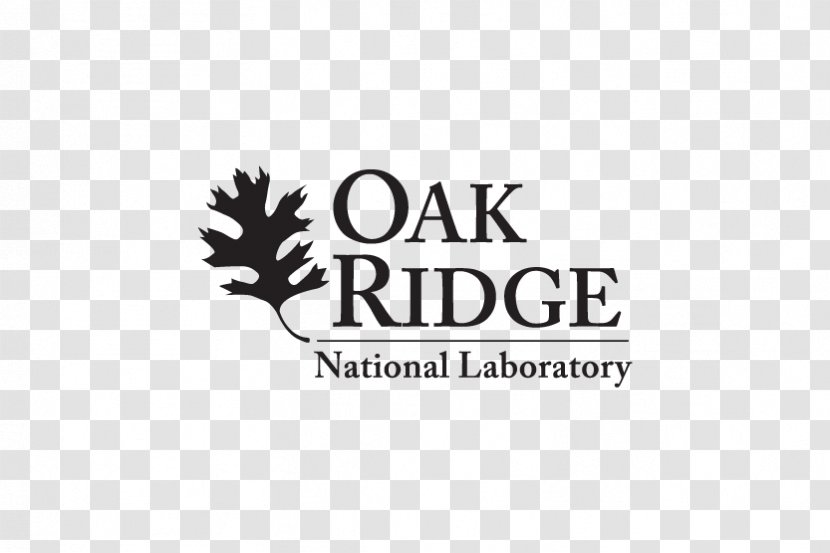 Oak Ridge National Laboratory Renewable Energy United States Department Of Laboratories Transparent PNG