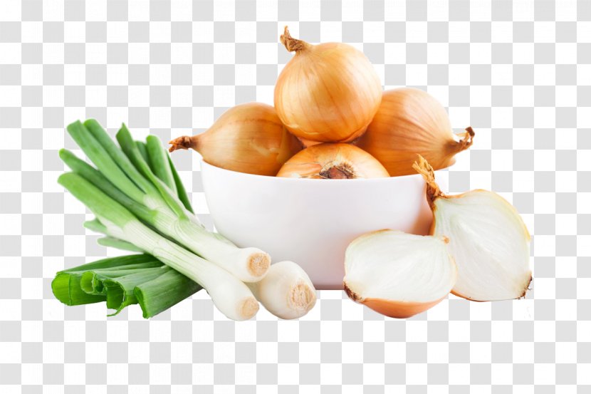 Potato Onion Vegetable Red Scallion - And Green Transparent PNG
