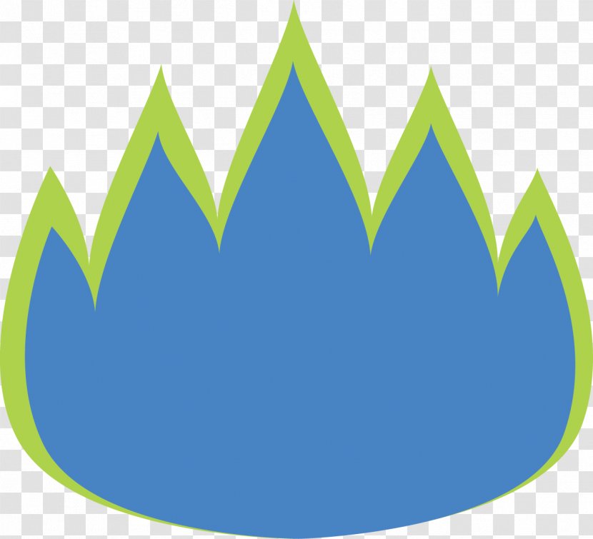 Symbol Logo Pattern - Tree Transparent PNG