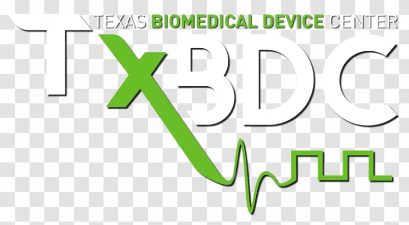 Brand Logo Leaf - Green - Biomedical Engineering Transparent PNG
