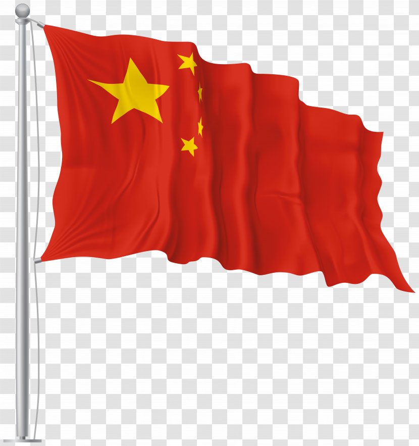 Flag Of Italy India - China - Taiwan Transparent PNG