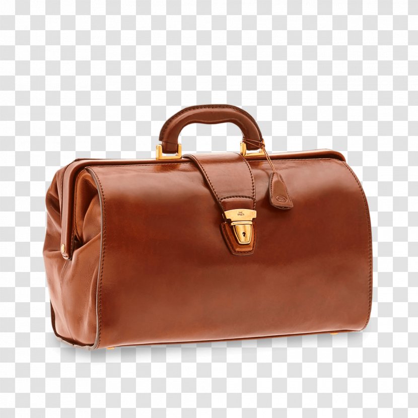 Medical Bag Briefcase Medicine Physician - Backpack Transparent PNG