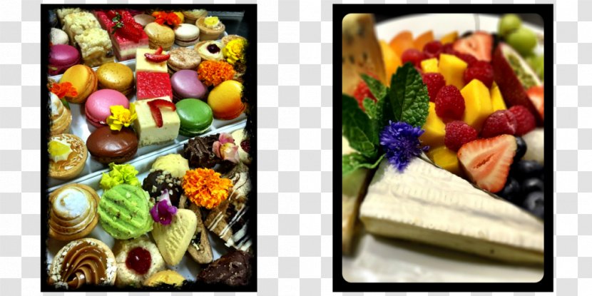 Vegetarian Cuisine Vegetable Barbecue Platter Finger Food - Catering - Imported Tomatoes Transparent PNG