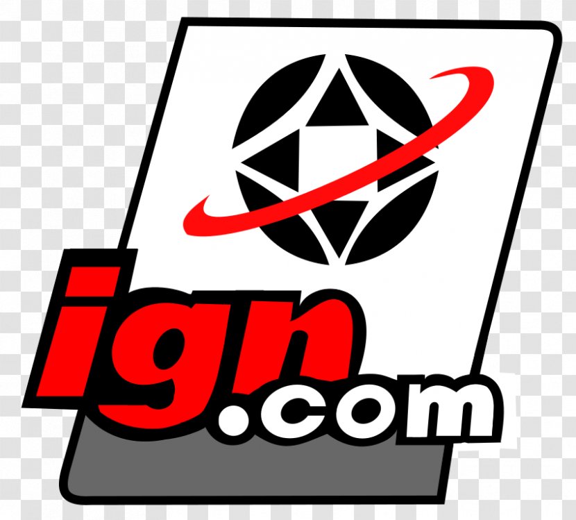 IGN Grand Theft Auto IV Video Game Forza Motorsport 3 Logo - Sign - Ne Mogu Te Prestat Jubit Transparent PNG