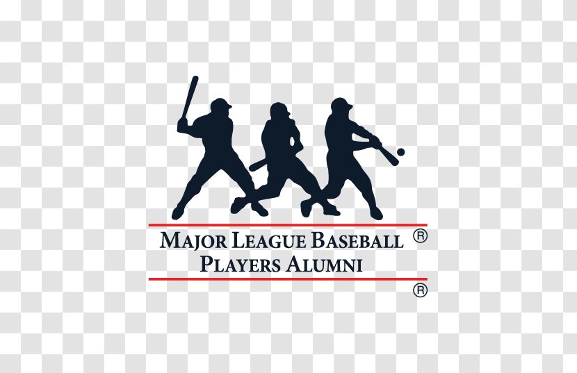 MLB Major League Baseball Players Alumni Association Sport - Ernie Banks Transparent PNG