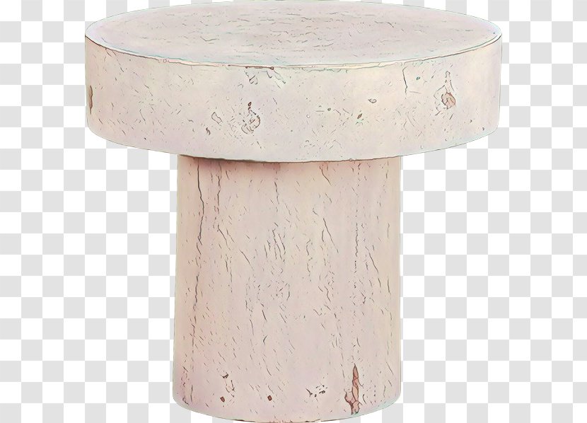 Product Design Table - Coffee - Stool Transparent PNG
