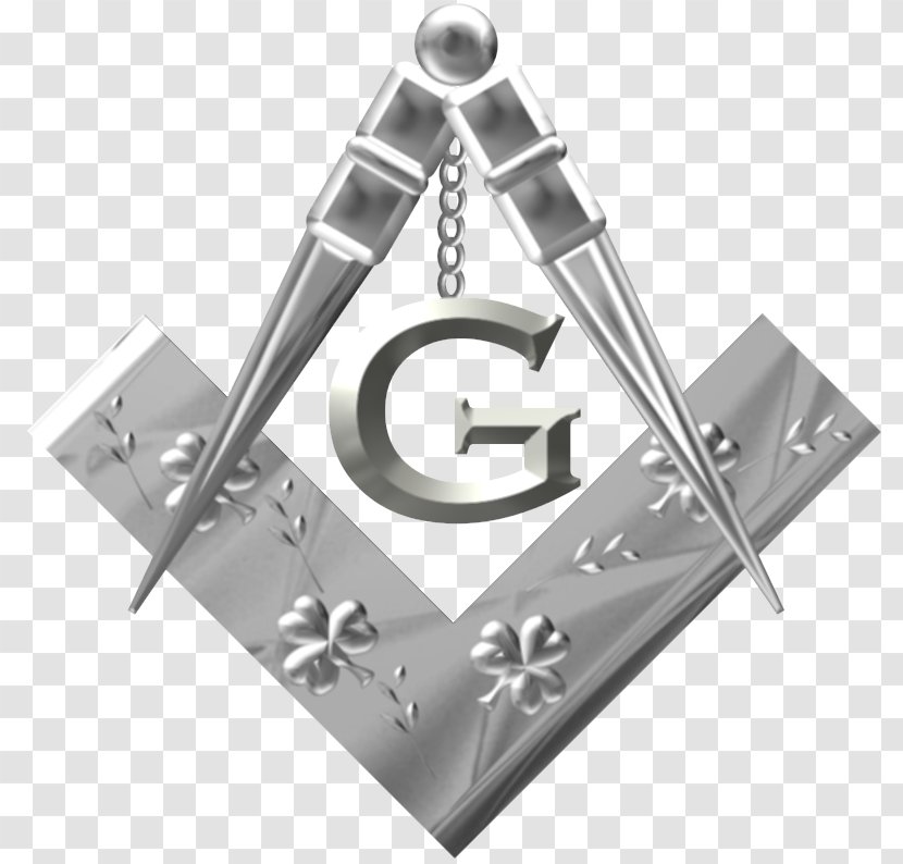 Angle Product Design Font - Hardware Accessory - Masonic Symbols Transparent PNG