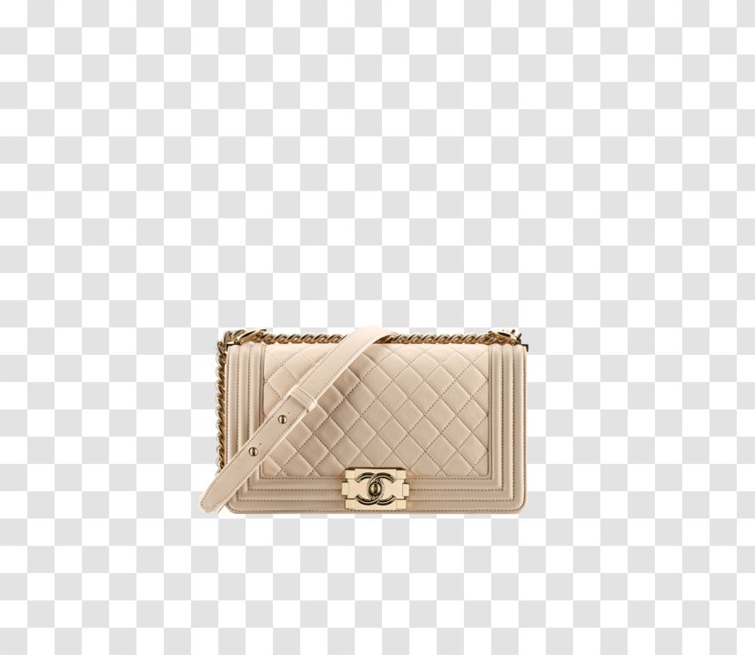 CHANEL BEAUTÉ SHOP Handbag Chanel India - Brand Transparent PNG
