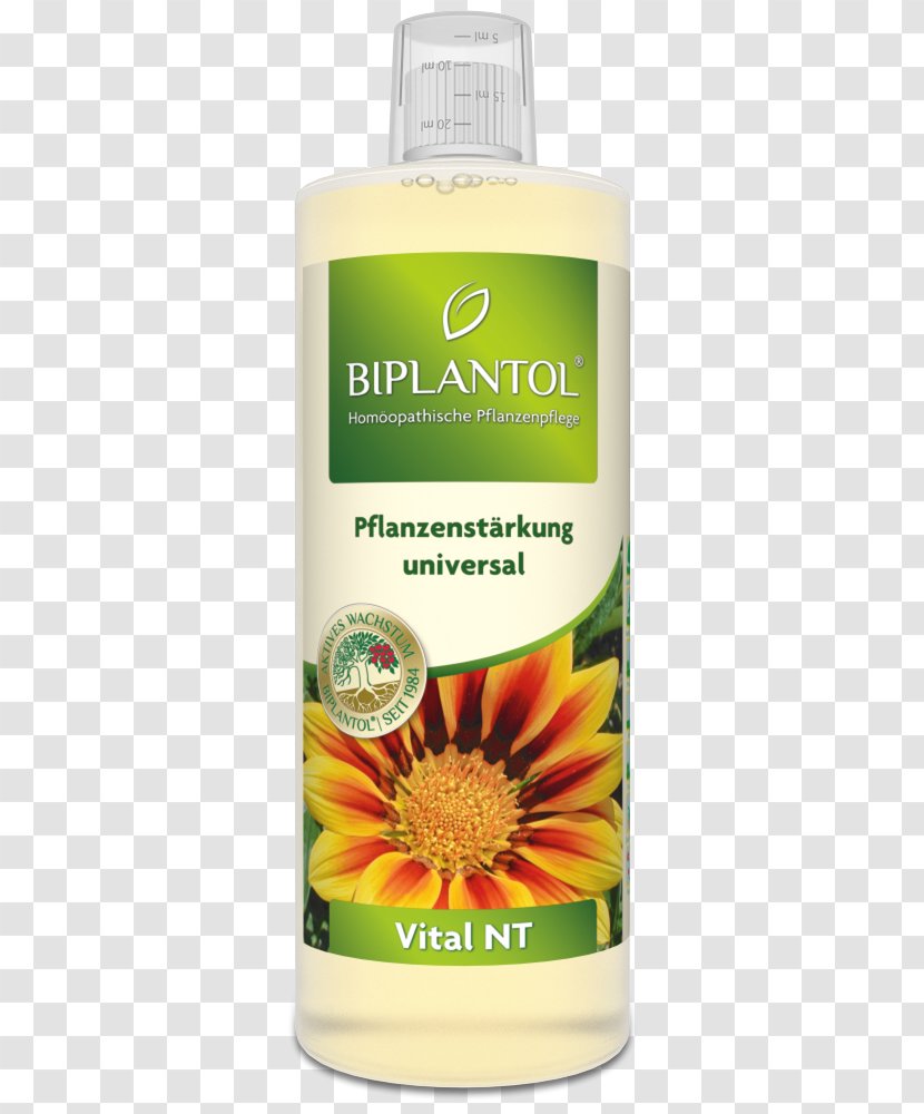 Homeopathy Pflanzenstärkungsmittel Milliliter Bonsai - Liquid - 1000 300 Transparent PNG