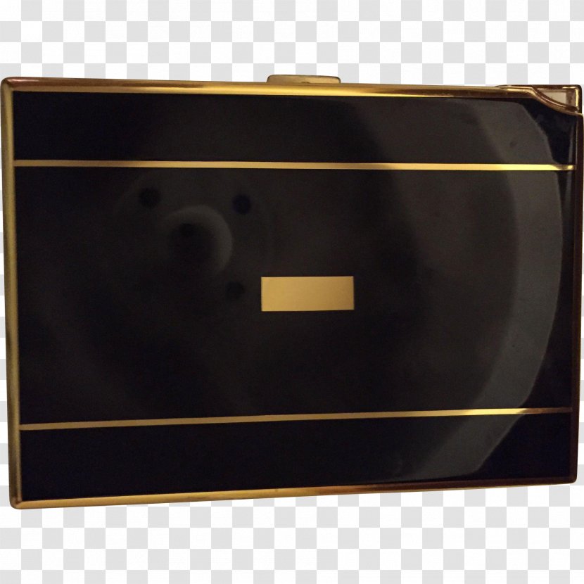 Handbag - Bag Transparent PNG