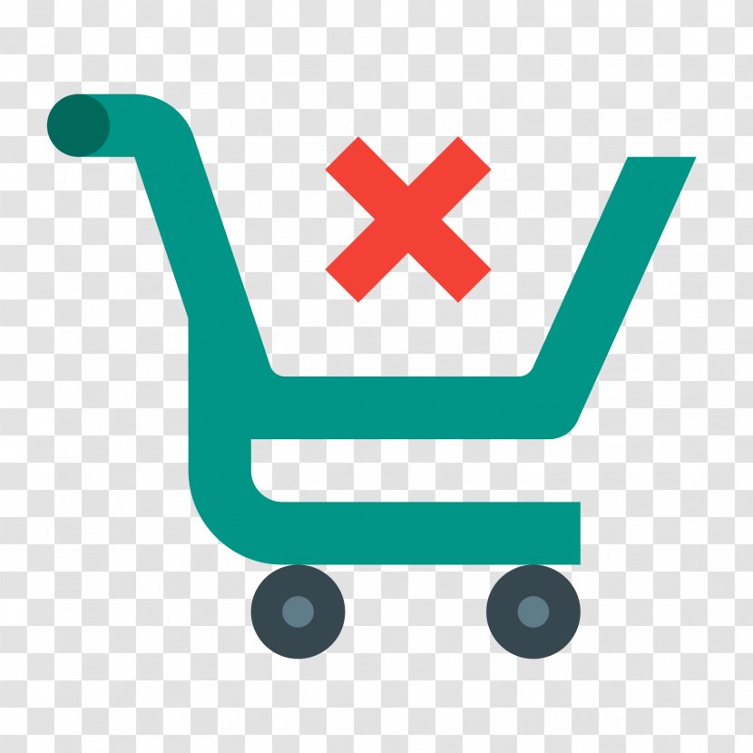 3D Adept Purchasing - Area - Shopping Bags Trolleys Transparent PNG