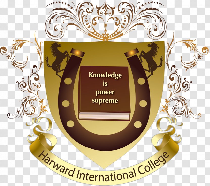 University Of Sydney Higher Education College - Training Transparent PNG