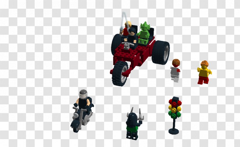 Lego House Aqualad Sportsmaster Ideas - Machine - Flash Transparent PNG