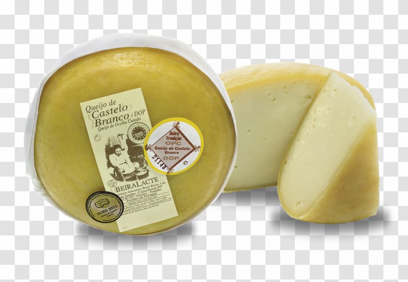 Parmigiano-Reggiano Gruyère Cheese Montasio Pecorino Romano Grana Padano - Gruy%c3%a8re Transparent PNG