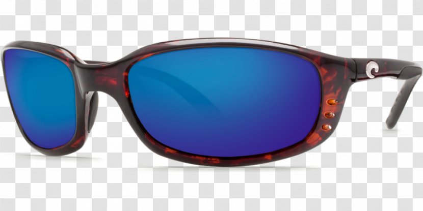 Goggles Costa Del Mar Sunglasses Tuna Alley Clothing - Sneakers Transparent PNG