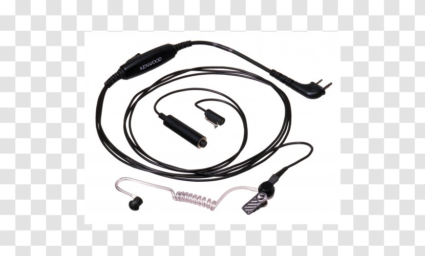 Lavalier Microphone Headphones Headset Laptop - Accessory Transparent PNG
