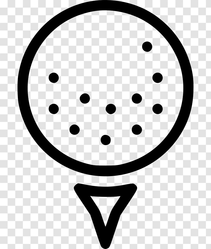 Vector Graphics Clip Art Golf Image - Resolution Transparent PNG