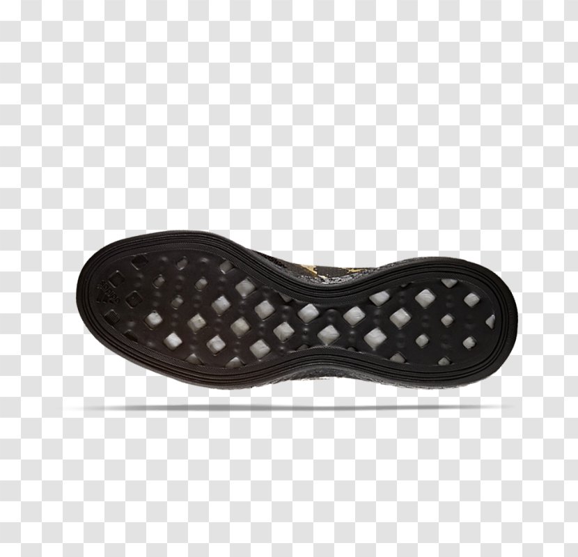 Adidas Football Boot Footwear Shoe Transparent PNG