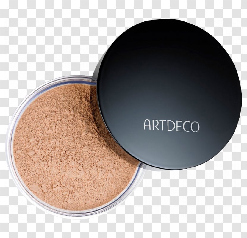 Face Powder Skin Cosmetics Exfoliation - Bestprice Transparent PNG