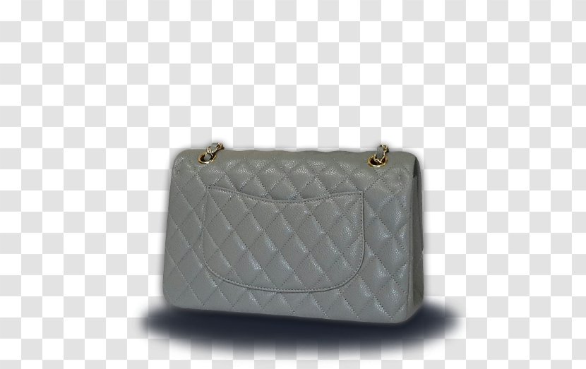 Handbag Product Design Coin Purse Leather Messenger Bags - Bag Transparent PNG