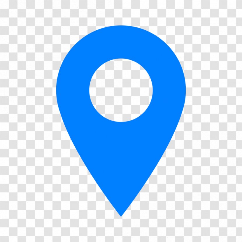 Location Duke University Logo Information - Time - Blue Earth Transparent PNG