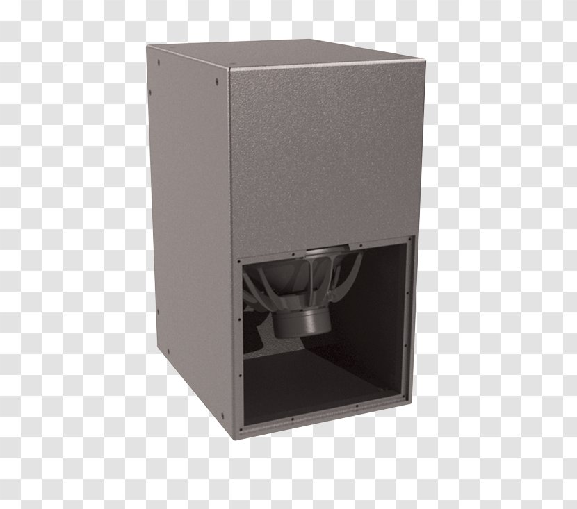 Sound Loudspeaker Horn Subwoofer Hertz Transparent PNG