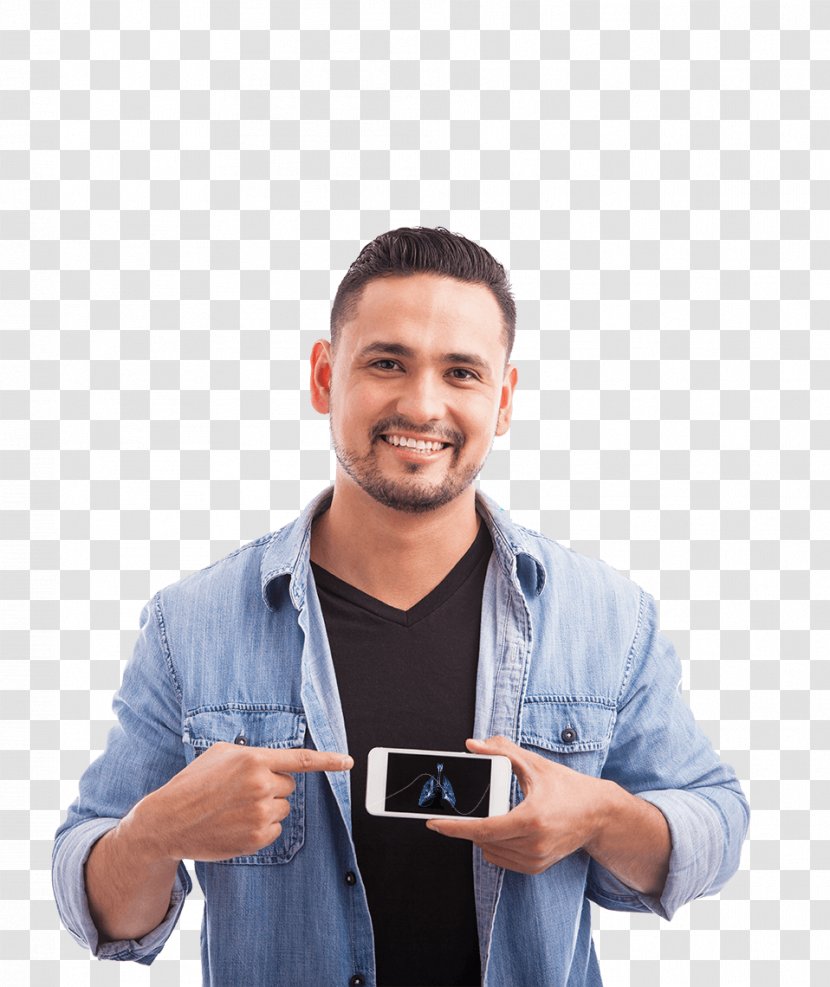 Smartphone Stock Photography Mobile Phones Transparent PNG