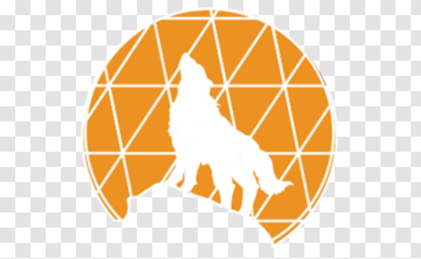 Logos Web Development Dog Design - Digital Marketing - Chicken Logo Transparent PNG