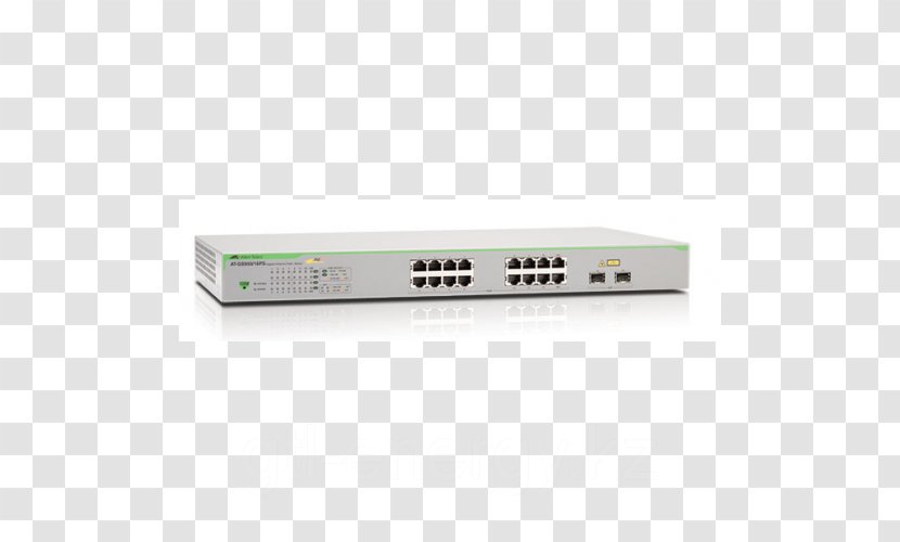 Wireless Access Points Ethernet Hub Computer Network - Internet Transparent PNG