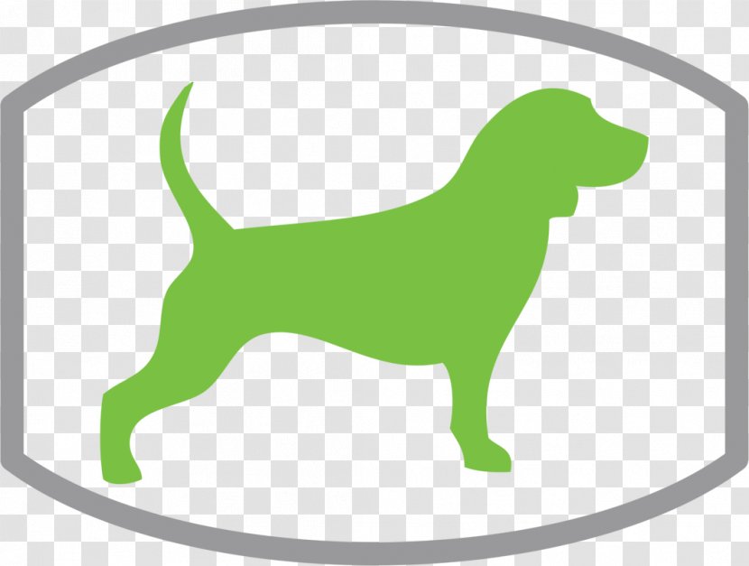 The Eco Dog Design Company Puppy Dachshund Training Walking - Pet Transparent PNG