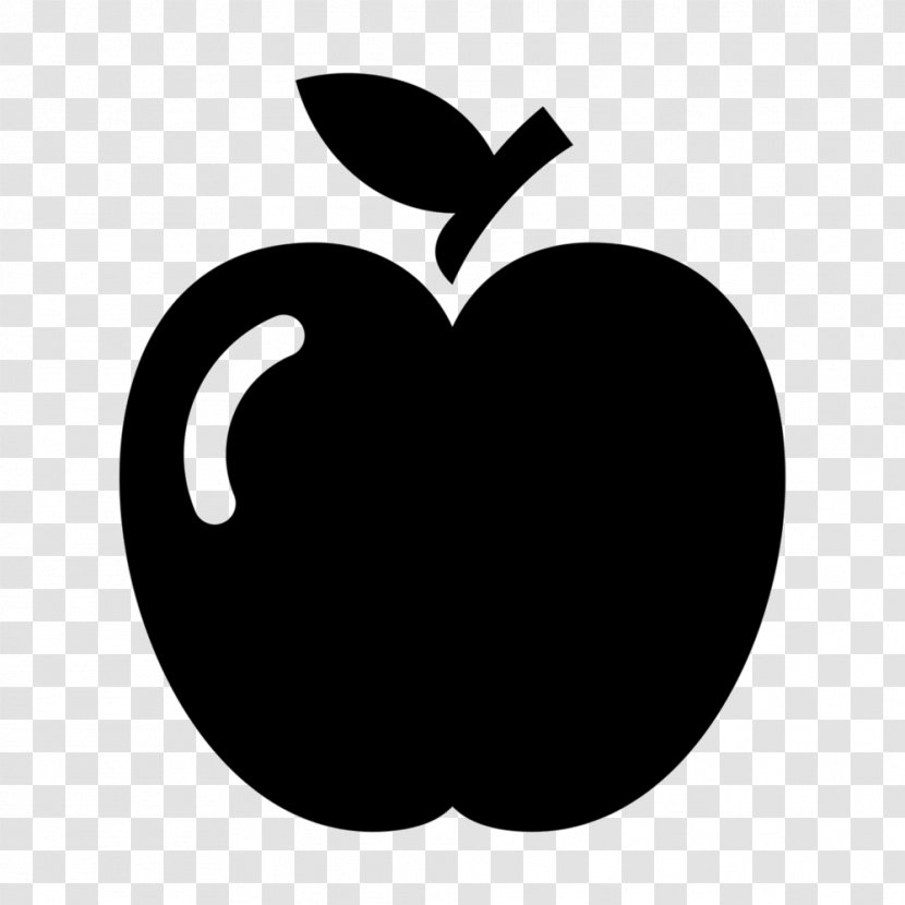 Diabetes Mellitus Healthy Diet Physical Exercise Eating - Snack - Apple Logo Transparent PNG