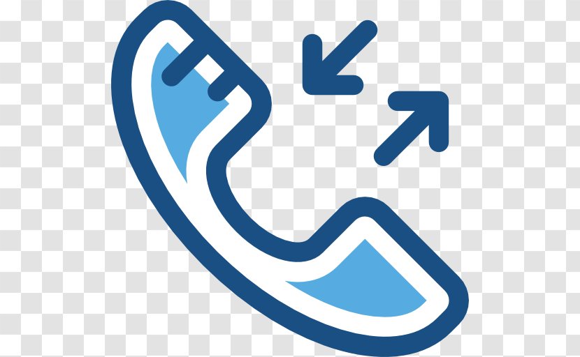 Internet Logo Brand Customer Relationship Management Art - Symbol - Phonecall Transparent PNG
