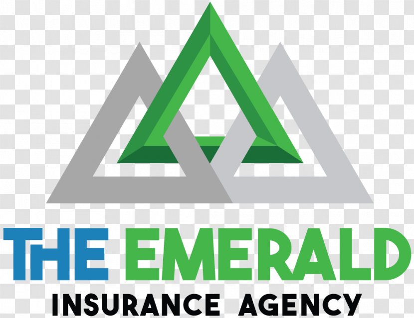 Insurance Agency The Australian Manual Of Horticulture Life Home - Text - Allstate Agent Mcelveen Servic Transparent PNG