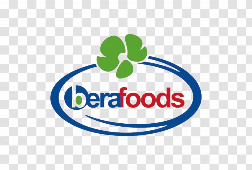 Bera Foods Wholesalers Pickled Cucumber Dried Fruit - Supermarket Transparent PNG