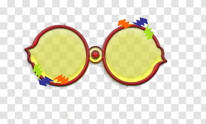 Goggles Sunglasses - Glasses Transparent PNG