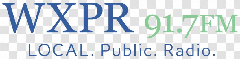 Campanile Center For The Arts Logo WXPR Advertising Organization - Silhouette - Public Broadcasting Transparent PNG