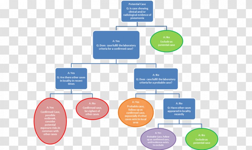 Brand Web Analytics Organization - Flow Chart Transparent PNG